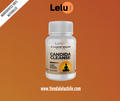 CÁPSULAS CANDIDA CLEANSE 1000MG